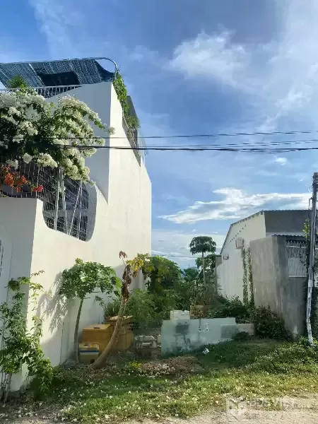 Chủ hạ giá bán nhanh  - Hàng hiếm còn sót lại lô đất xuân lạc vĩnh ngọc