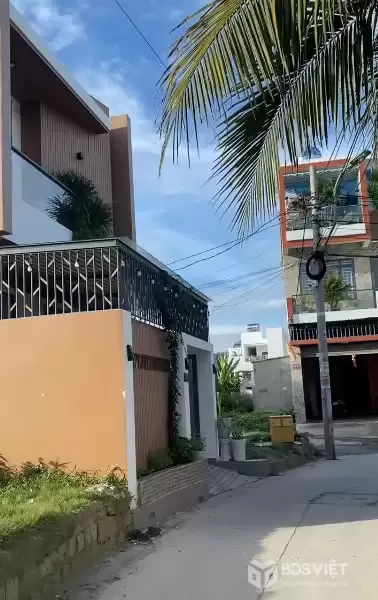 Chủ hạ giá bán nhanh  - Hàng hiếm còn sót lại lô đất xuân lạc vĩnh ngọc