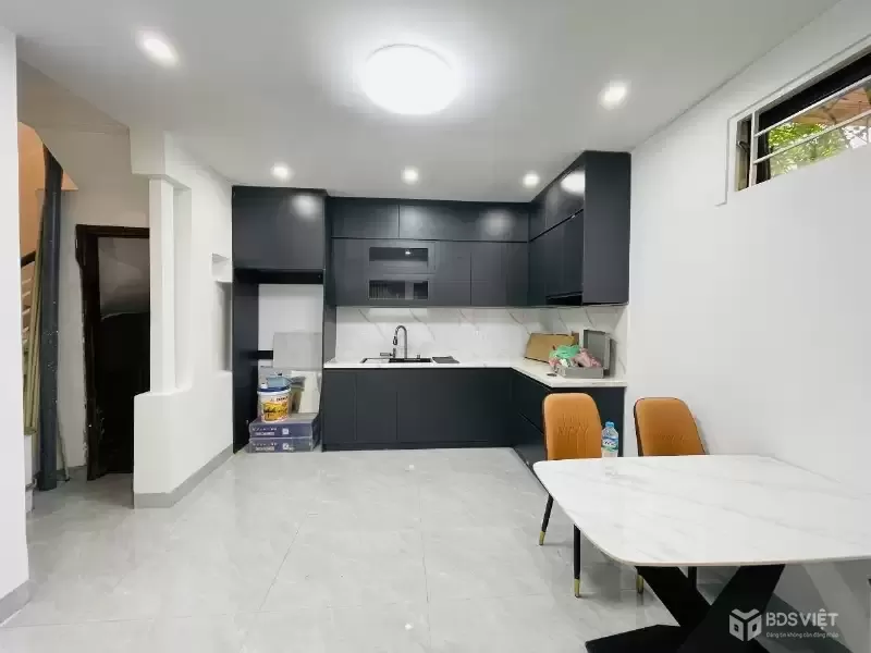 VIP YÊN HOÀ  - NHÀ MỚI ĐẸP - NGÕ THOÁNG - GẦN SÁT MẶT PHỐ - LÔ GÓC 3 THOÁNG