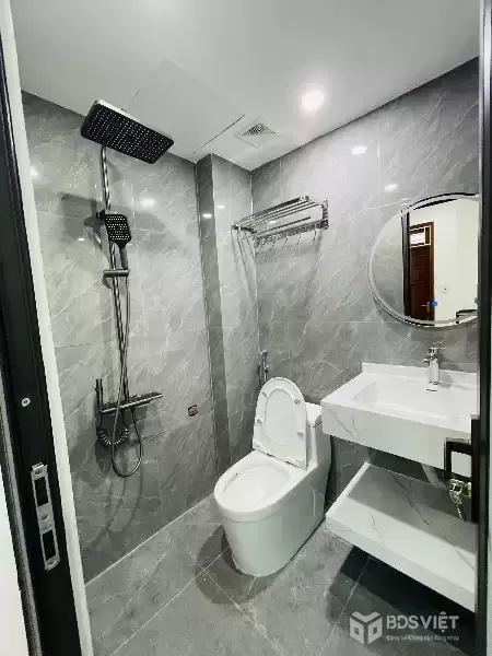 VIP YÊN HOÀ  - NHÀ MỚI ĐẸP - NGÕ THOÁNG - GẦN SÁT MẶT PHỐ - LÔ GÓC 3 THOÁNG