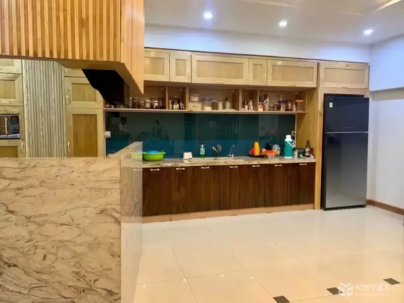 Biệt Thự Sân Vườn Cần Sang Nhượng  - Gần Trường SkyLine - Khu Biệt Thự Thăng Long - Giá 19 tỷ