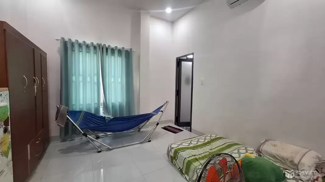  Chính chủ cần bán nhà Diên An căn góc - Cạnh kđt Phú Ân Nam 2