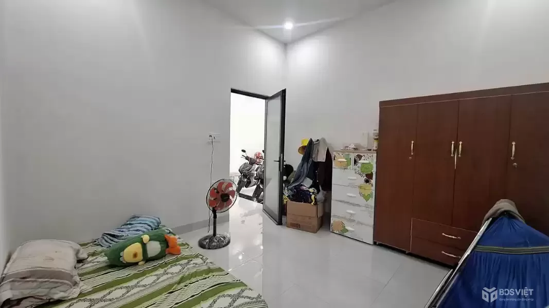  Chính chủ cần bán nhà Diên An căn góc - Cạnh kđt Phú Ân Nam 2
