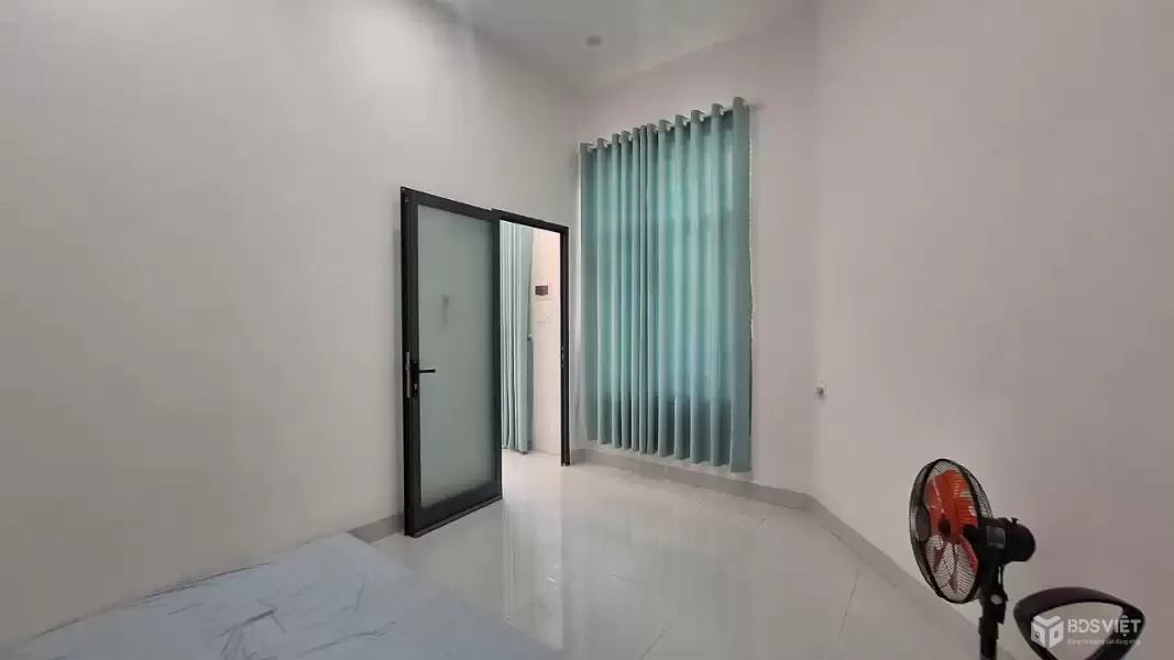  Chính chủ cần bán nhà Diên An căn góc - Cạnh kđt Phú Ân Nam 2