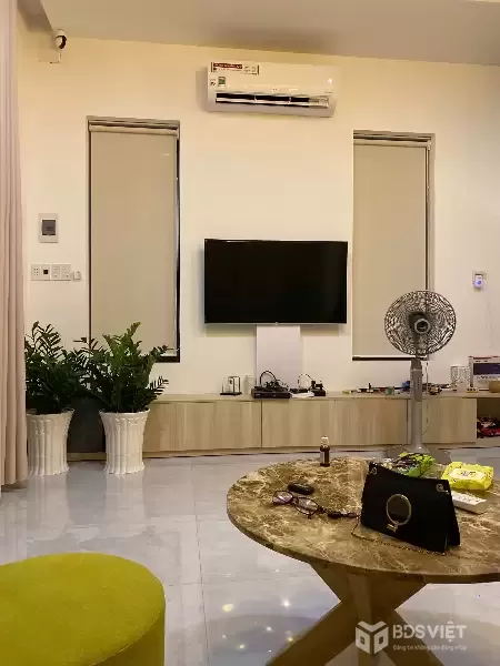 Biệt Thự Mái Thái 200m Thổ Cư 160m Giá Rẻ Hơn Thị Trường Nhỉnh 6 Tỷ