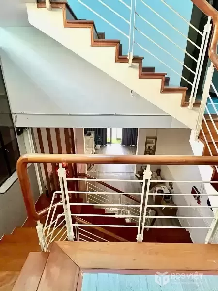 46 - Nhà 3 Tầng Hiện Đại - Đường Bùi Kỷ  - Khuê Trung - Cẩm Lệ - Gần Đại Học Ngoại Ngữ  - Giá Thương Lượng