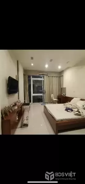 TT CẦU GIẤY 42M x6 TẦNG 9,5 TỶ.BA GÁC ĐỖ CỬA,DÂN XÂY,NGÕ THÔNG,THOÁNG SÁNG