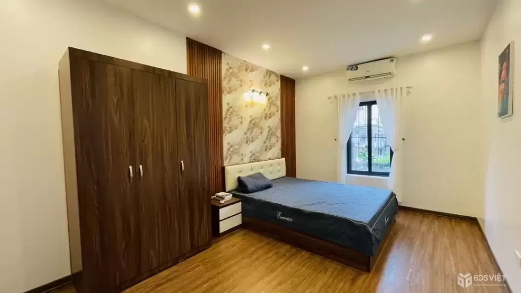 TT QUÂN ĐỘI HOÀNG QUỐC VIỆT DT 86M-3 NGỦ,2 WC GIÁ 4,520 TỶ