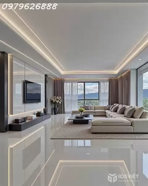 PHÂN LÔ KHU VIP NHẤT THANH XUÂN, GARA Ô TÔ, 6 TẦNG THANG MÁY NHẬP KHẨU. KINH DOANH ĐỈNH