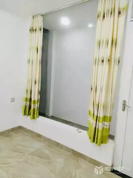 NHÀ MẶT TIỀN đường BÙI HUY BÍCH✨ KHU HÒN SỆN -VĨNH HOÀ- BẮC NHA TRANG