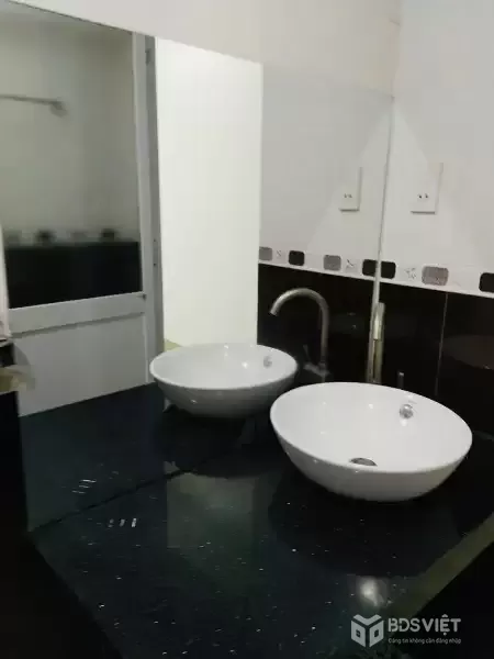NHÀ MẶT TIỀN đường BÙI HUY BÍCH✨ KHU HÒN SỆN -VĨNH HOÀ- BẮC NHA TRANG