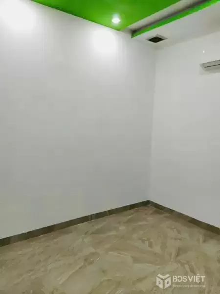 NHÀ MẶT TIỀN đường BÙI HUY BÍCH✨ KHU HÒN SỆN -VĨNH HOÀ- BẮC NHA TRANG