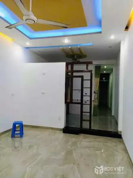 NHÀ MẶT TIỀN đường BÙI HUY BÍCH✨ KHU HÒN SỆN -VĨNH HOÀ- BẮC NHA TRANG