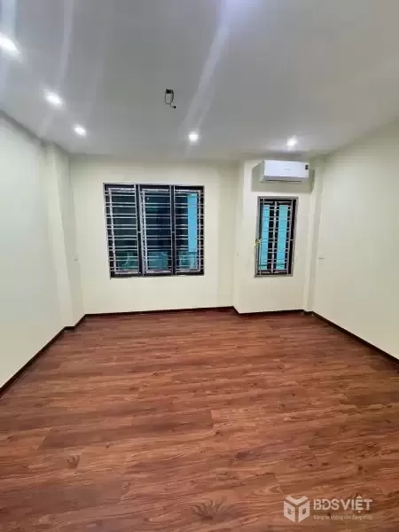 Nhà Xuân Đỉnh 37m2, 5 tầng, 25m ra ô tô, giá 5.7 tỷ