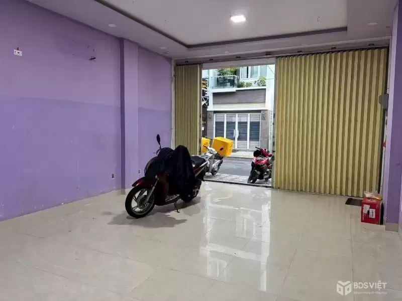 CHO THUÊ: Giá 28 triệu/tháng Địa chỉ: Đường Lê Đại Hành. Tp Nha Trang