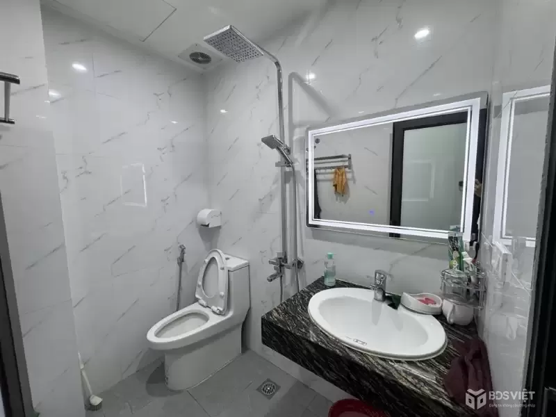 THỤY KHUÊ DT 45M,THANG MÁY-15,8 TỶ,NGÕ RỘNG 3M,THOÁNG SÁNG,20M RA PHỐ