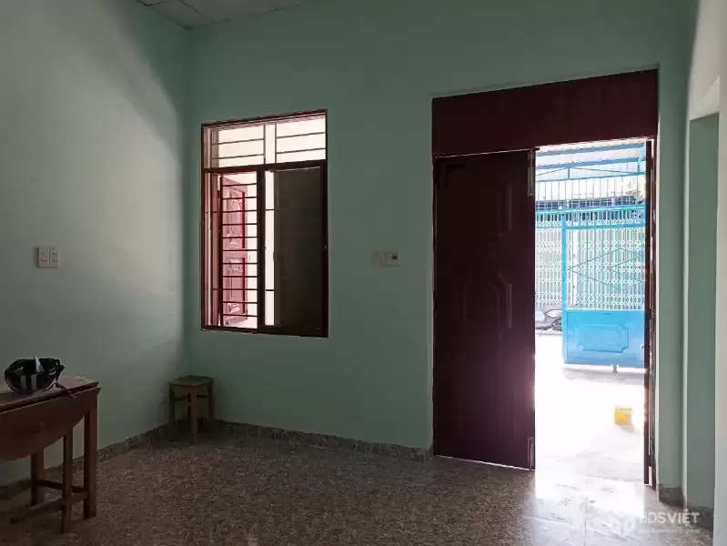 Bán nhà Hòn Thơm, Phường Tây Nha Trang (Vĩnh Ngọc) 3,6 tỷ