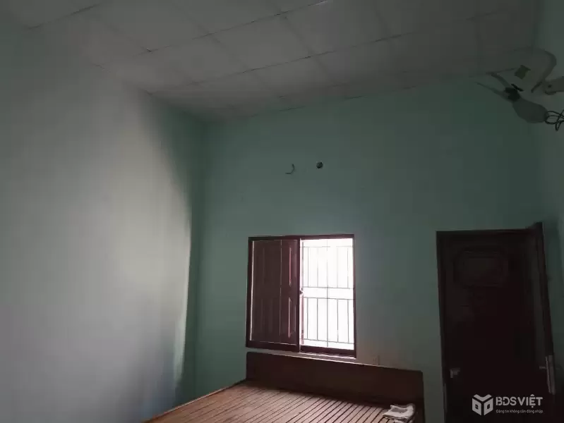 Bán nhà Hòn Thơm, Phường Tây Nha Trang (Vĩnh Ngọc) 3,6 tỷ