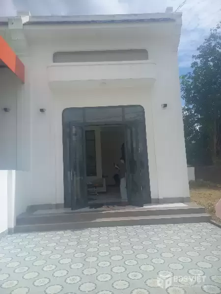 Bán nhà ở Xã Phú Riềng, Tỉnh Đồng Nai