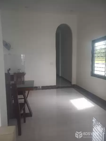 Bán nhà ở Xã Phú Riềng, Tỉnh Đồng Nai