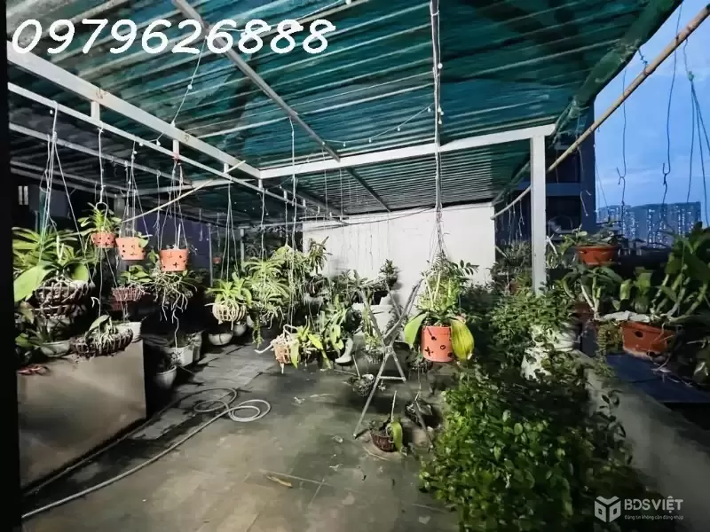 CỰC PHẨM NHÀ PHÂN LÔ TRƯỜNG CHINH 2 MẶT NGÕ THOÁNG TRƯỚC SAU – Ô TÔ ĐỖ CỬA – KHÔNG GIAN SỐNG ĐẲNG CẤP. 55x5T