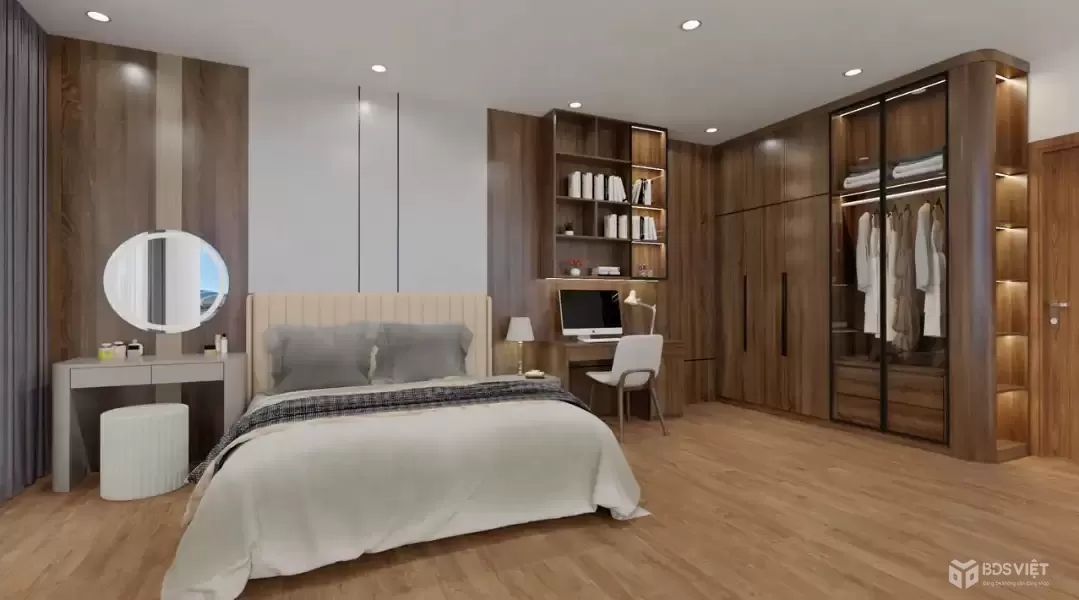 BÁN NHÀ 7 TÀNG PHAN LÔ Ô TÔ TRÁNH THẠCH BÀN LONG BIÊN