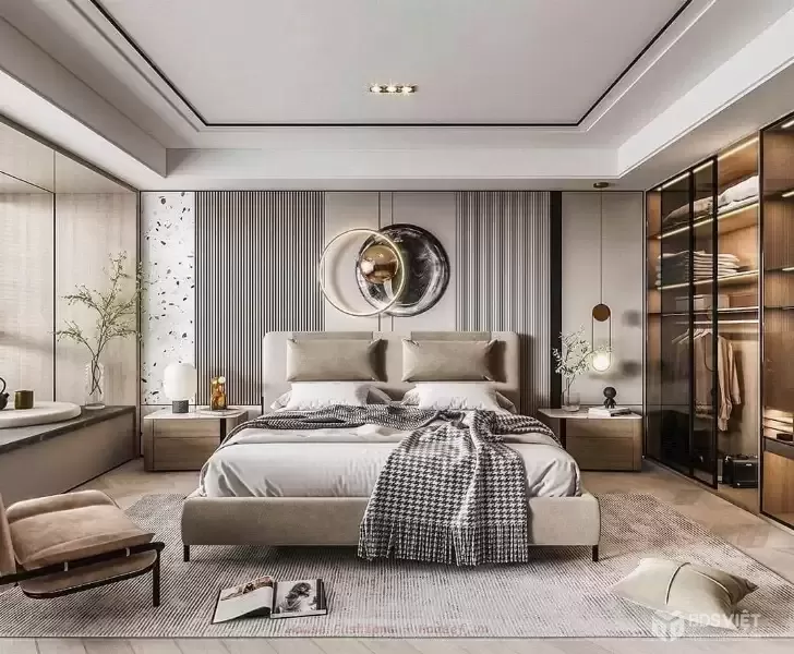 BÁN NHÀ 7 TÀNG PHAN LÔ Ô TÔ TRÁNH THẠCH BÀN LONG BIÊN