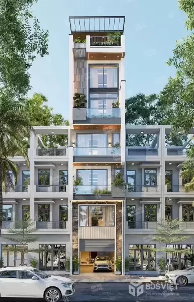 Căn Nhà Độc Lập Phân Lô Quân Đội 918 Phúc Đồng - Tiềm Năng Tăng Giá Vượt Bậc!