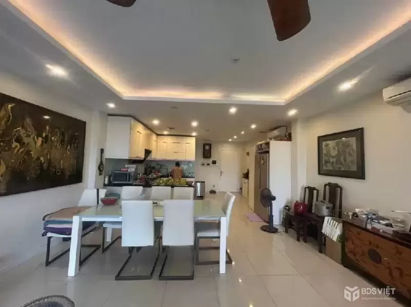 Căn Nhà Độc Lập Phân Lô Quân Đội 918 Phúc Đồng - Tiềm Năng Tăng Giá Vượt Bậc!