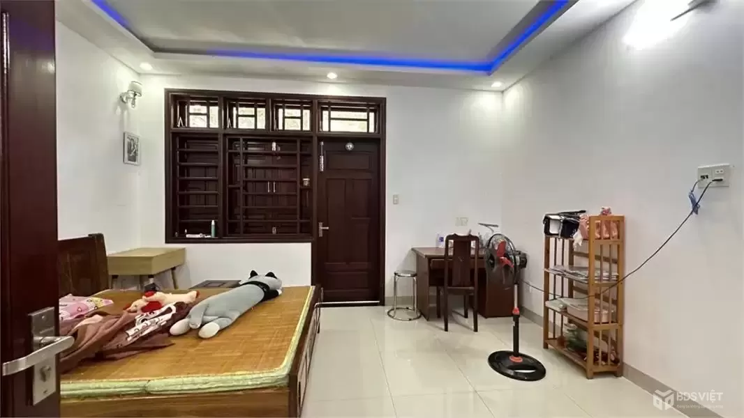 Nhà 3 Tầng - Hoàng Thúc Trâm - 90 m2 - Hoà Cường Bắc - Hải Châu. Nhà Thiết Kế Đẹp - Hiện Đại . Giá hợp lý