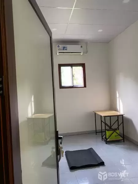Bán Nhà 2 tầng Lư Cấm, Tây Nha Trang (Ngọc Hiệp) Giá chỉ 1,75 tỷ