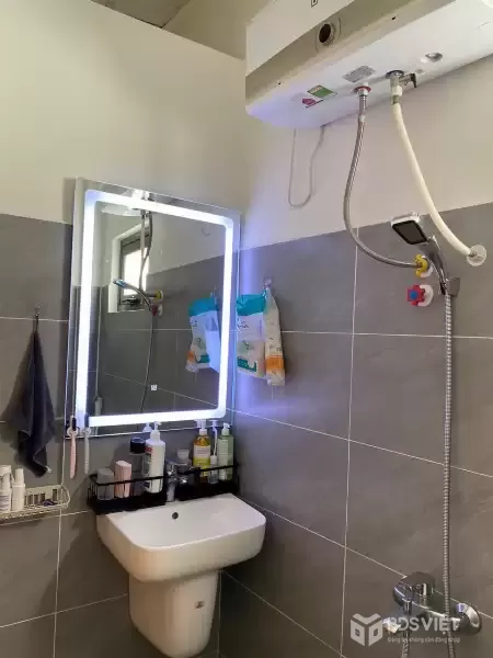 Bán Nhà 2 tầng Lư Cấm, Tây Nha Trang (Ngọc Hiệp) Giá chỉ 1,75 tỷ