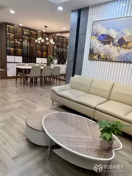 129m2-3N-2VS- goldmark city chỉ 9 tỷ xxx