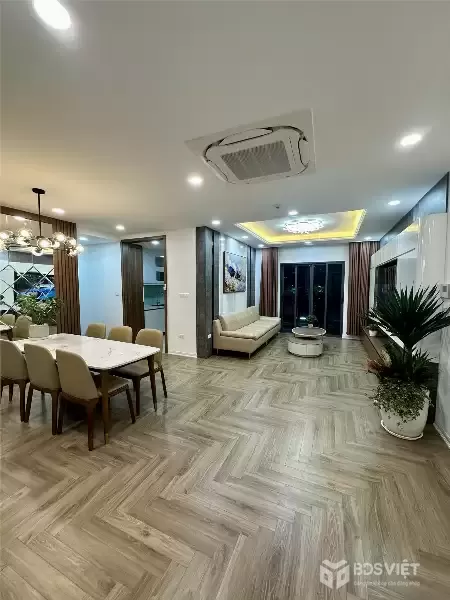 129m2-3N-2VS- goldmark city chỉ 9 tỷ xxx