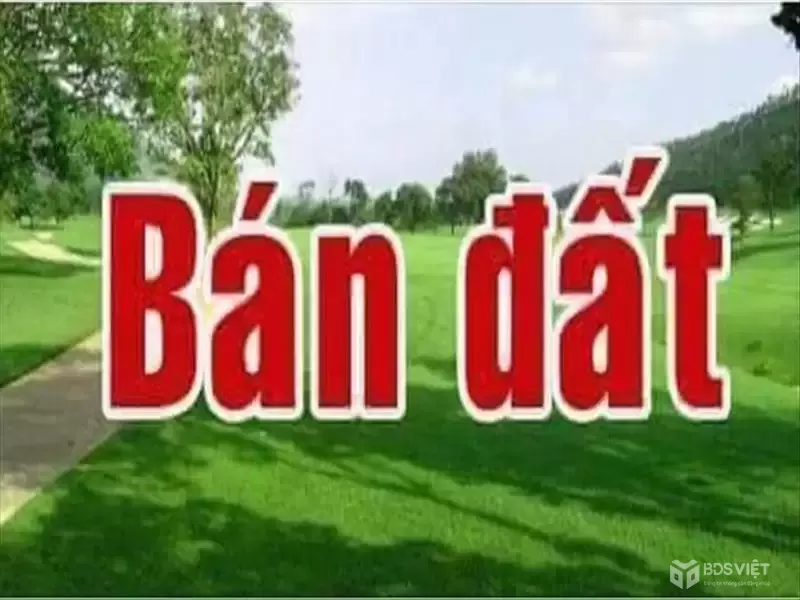 58 LÔ GÓC TÂN HOÀ 10- DT 160M2 NGANG GẦN 9M-TT THANH KHÊ- MẶT TIỀN CHỢ TÂN AN