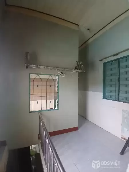 CẦN BÁN NHANH NHÀ CẤP 2 HẺM HƯƠNG ĐIỀN , PHƯỚC HẢI , NHA TRANG 