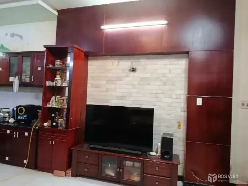 Bán nhà mặt phố Nguyễn Thị Minh Khai, Hải Châu, Đà Nẵng. DT 92m2, 4 tầng, 20 tỷ, Sổ Đỏ. LH: 0932514255