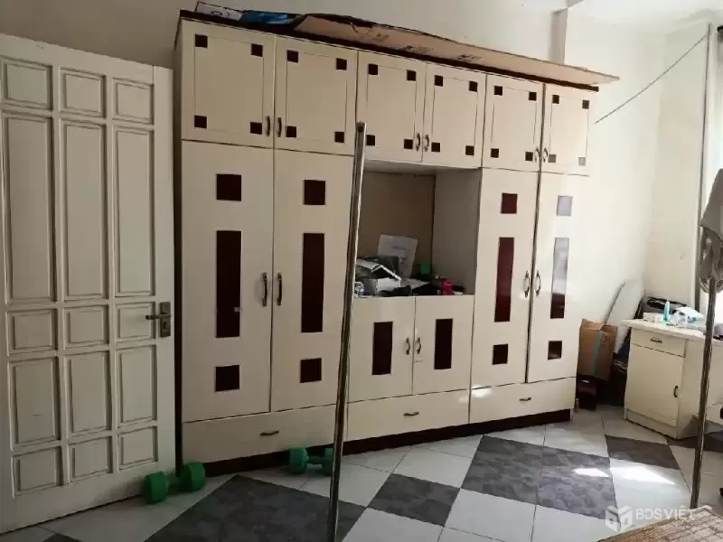 Bán nhà mặt phố Nguyễn Thị Minh Khai, Hải Châu, Đà Nẵng. DT 92m2, 4 tầng, 20 tỷ, Sổ Đỏ. LH: 0932514255