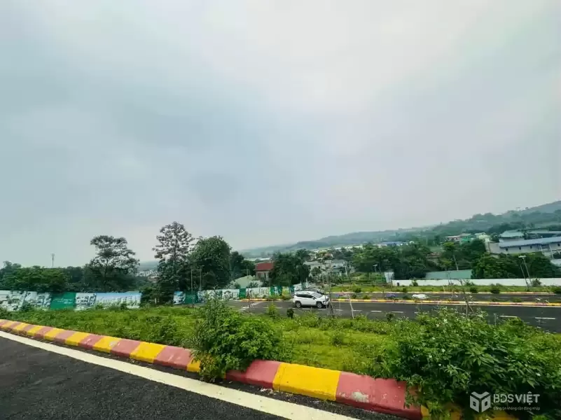 BÁN NHANH – ĐẤT ĐẸP GIÁ CỰC TỐT ĐẦU TỪ HỢP LÝ , KHÔNG GIAN Ở NGHỈ DƯỠNG CƯC TỐT CHO ĐAI GIA ĐÌNH