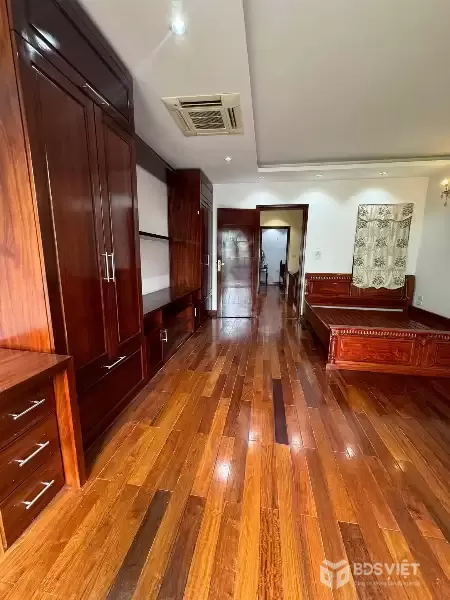 BÁN NHÀ THANH XUÂN, PHÂN LÔ OTO TRÁNH, KINH DOANH, DT61M2 Ô CHỜ THANG MÁY, NHỈNH 20 TỶ