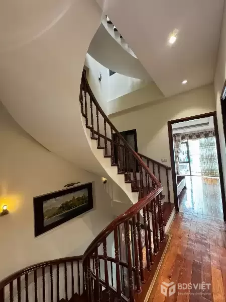 BÁN NHÀ THANH XUÂN, PHÂN LÔ OTO TRÁNH, KINH DOANH, DT61M2 Ô CHỜ THANG MÁY, NHỈNH 20 TỶ