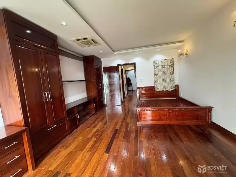 BÁN NHÀ THANH XUÂN, PHÂN LÔ OTO TRÁNH, KINH DOANH, DT61M2 Ô CHỜ THANG MÁY, NHỈNH 20 TỶ