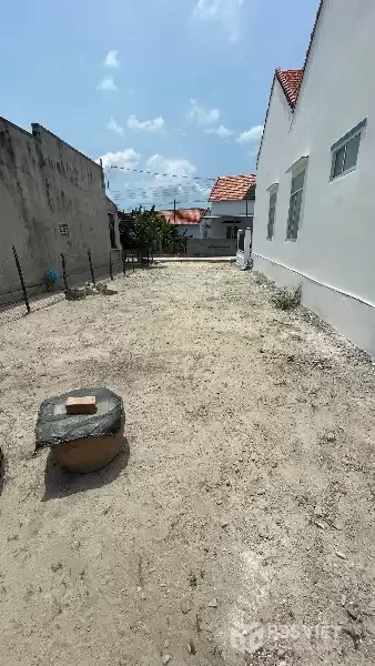 Bán đất Phường Đông Ninh Hoà (Ninh Diêm) cách biển Dốc Lết 1km