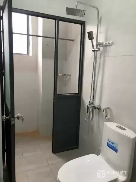 189 -  Toà Căn Hộ 5 Tầng Đường Bàu Trảng 1 - Thanh Khê - Đà Nẵng - Liên hệ ngay