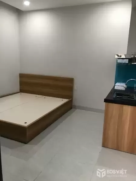 Bán nhà mặt phố Bàu Trảng 1, Thanh Khê, Đà Nẵng. DT 90m2, 5 tầng, 11 phòng, Sổ Đỏ. Giá 8.7 tỷ. LH: 0932514255