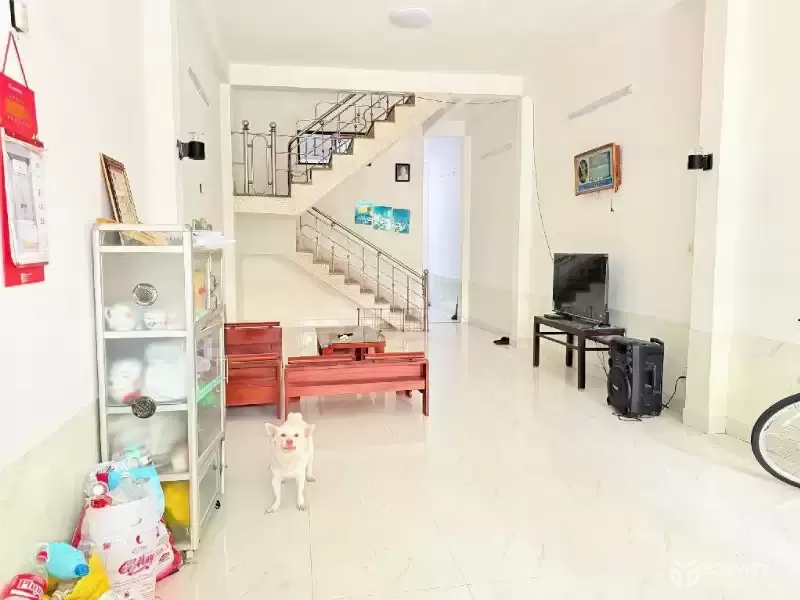 Bán nhà mặt phố Mỹ Đa Đông 5, Ngũ Hành Sơn, Đà Nẵng. DT 70m2, 2 tầng, 3PN. Giá 8.2 tỷ, Sổ Đỏ. LH: 0932514255