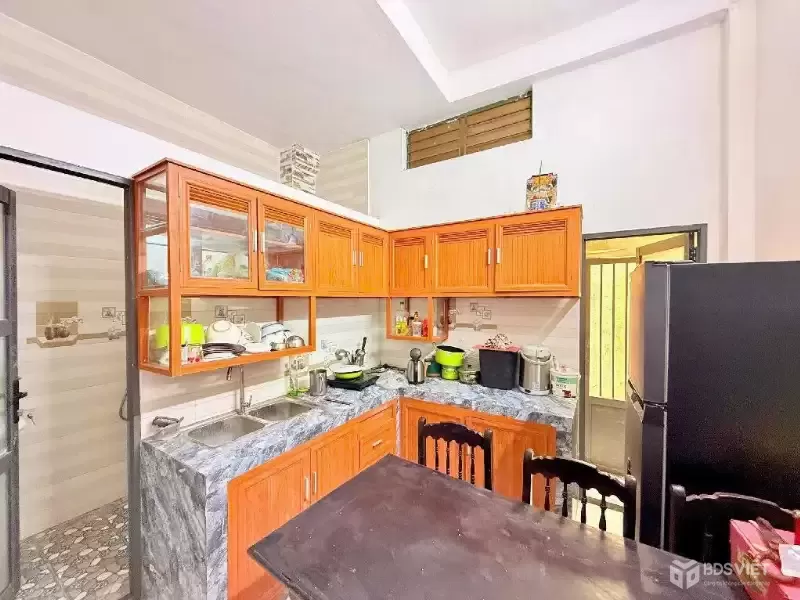 Bán nhà mặt phố Mỹ Đa Đông 5, Ngũ Hành Sơn, Đà Nẵng. DT 70m2, 2 tầng, 3PN. Giá 8.2 tỷ, Sổ Đỏ. LH: 0932514255