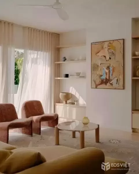 DT 95m2, Sổ vuông văn, Đường Hà Huy Giáp - 10 bước chân ra đường chính- Giá nhỉnh 4 tỷ - Liên hệ ngay