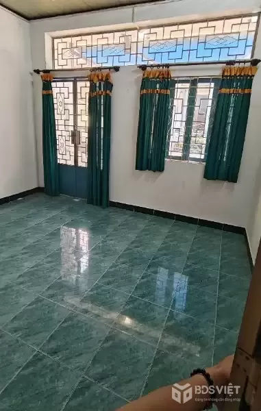 Bán nhà 2 tầng 41m2 (4.5 x 9), Sát khu Tên Lửa, Aeon Bình Tân, chỉ hơn 4 tỷ