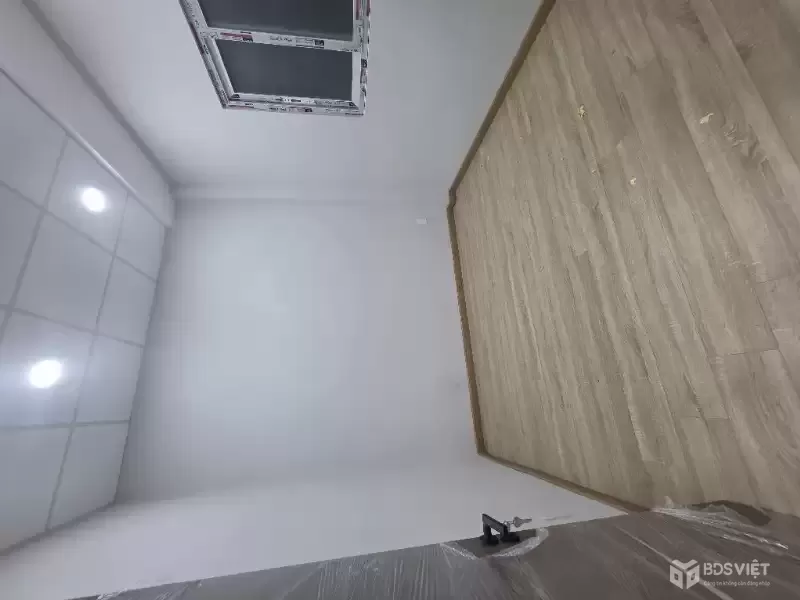 Bán nhà 2 tầng 53m2 (5.5 x 10), Hẻm xe hơi, Khu Tên Lửa, gần Aeon Bình Tân, Chỉ hơn 5 tỷ